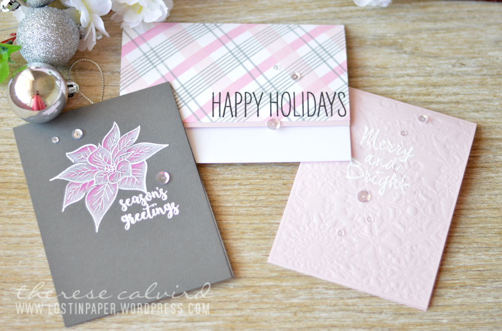 same-but-different-one-layer-cards-1