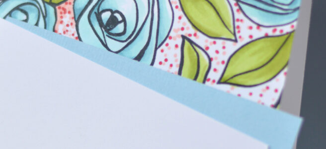 lostinpaper-altenew-artist-markers-bamboo-rose-thinking-of-you-card-video-1-copy