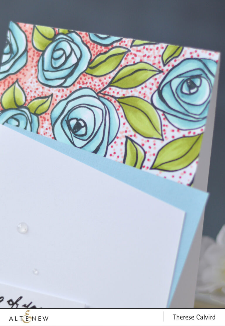 lostinpaper-altenew-artist-markers-bamboo-rose-thinking-of-you-card-video-1-copy