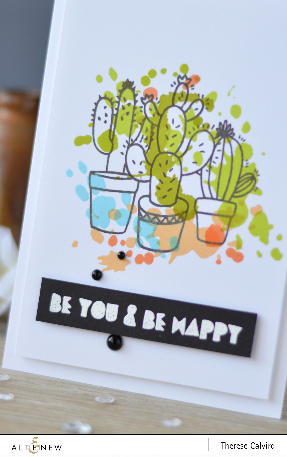 lostinpaper-altenew-be-strong-a-splash-of-color-card-video-2-copy