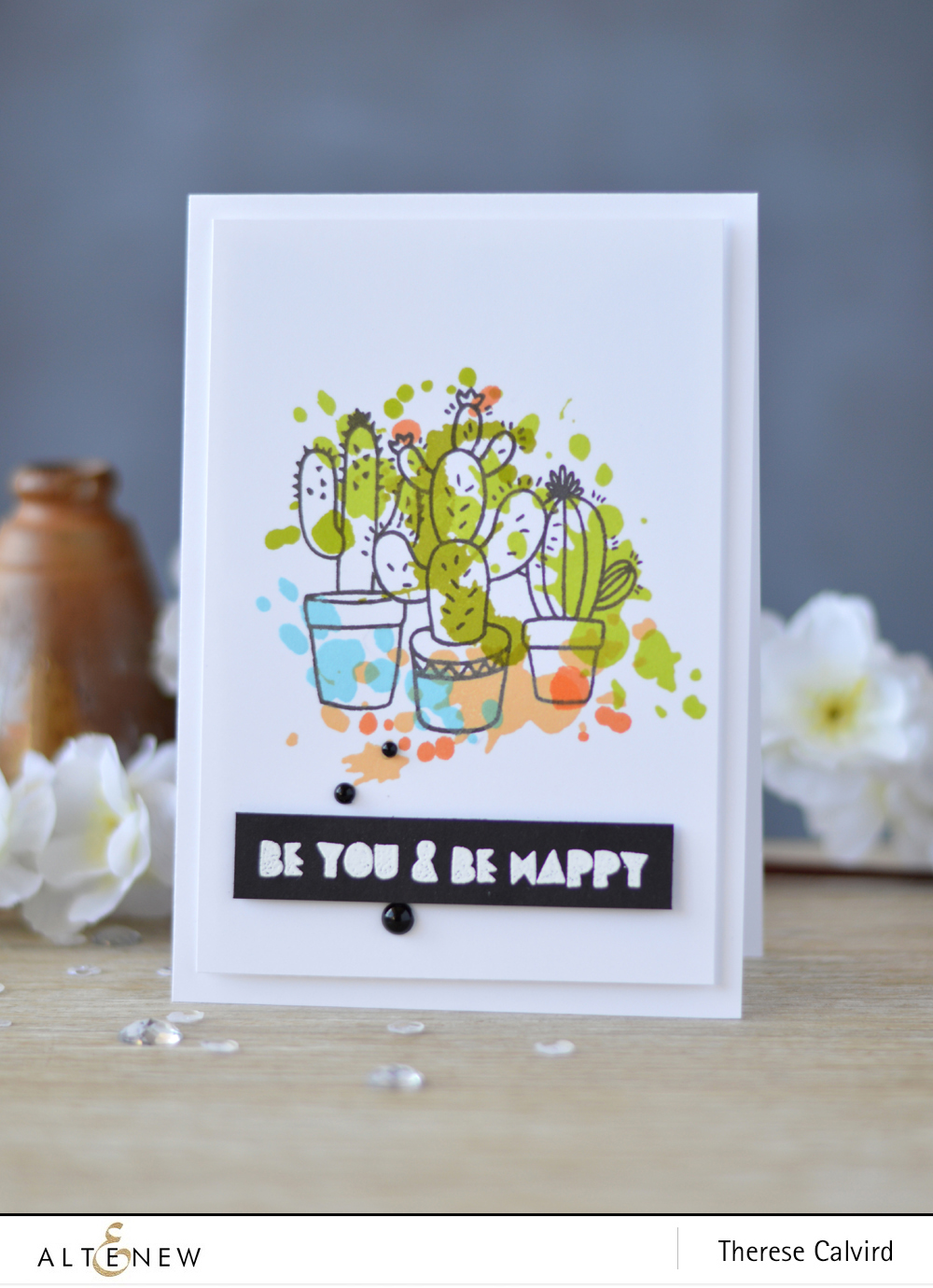 lostinpaper-altenew-be-strong-a-splash-of-color-card-video-2-copy