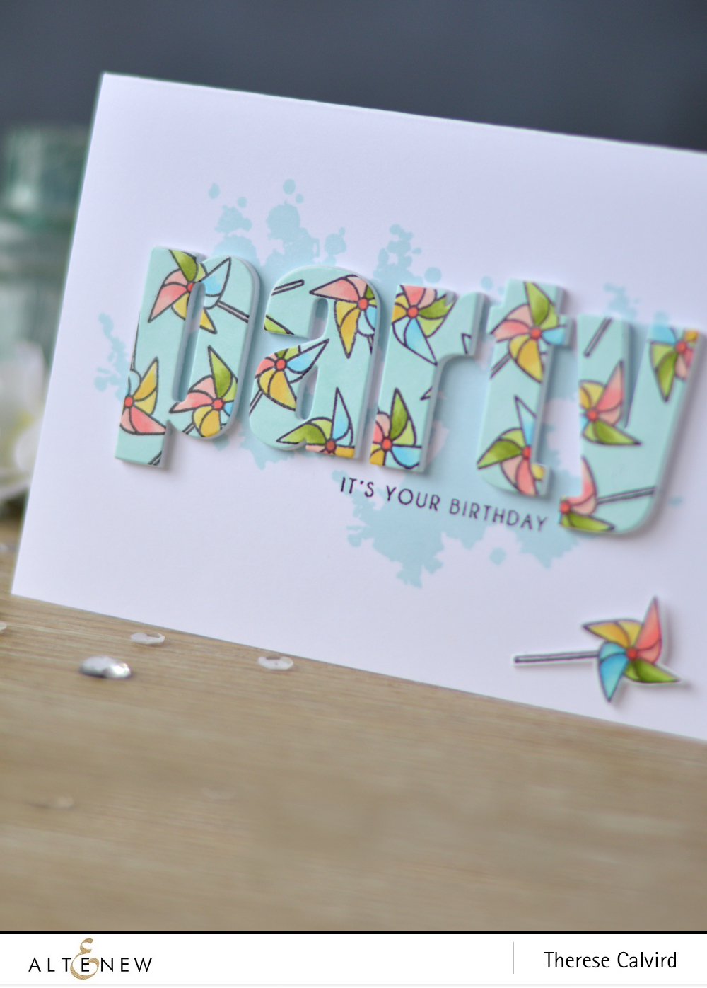 lostinpaper-altenew-be-strong-a-splash-of-color-celebrate-bold-alphabet-card-1-copy