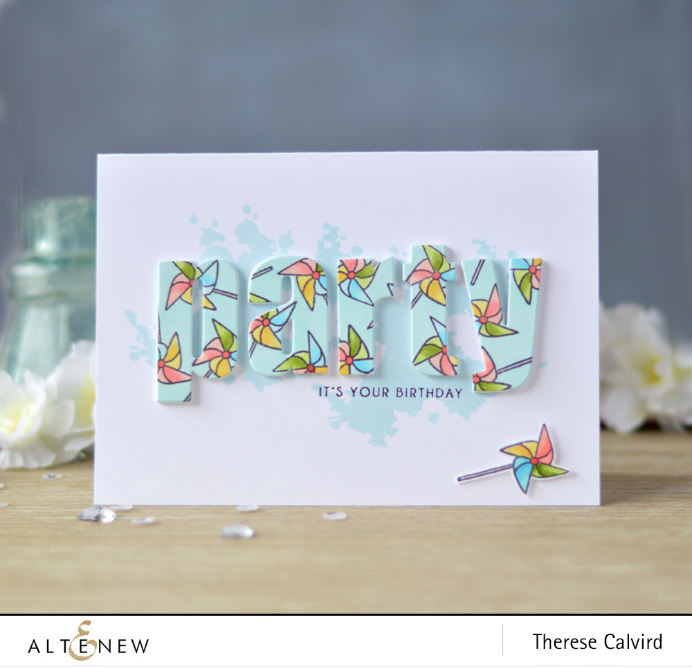 lostinpaper-altenew-be-strong-a-splash-of-color-celebrate-bold-alphabet-card-2-copy