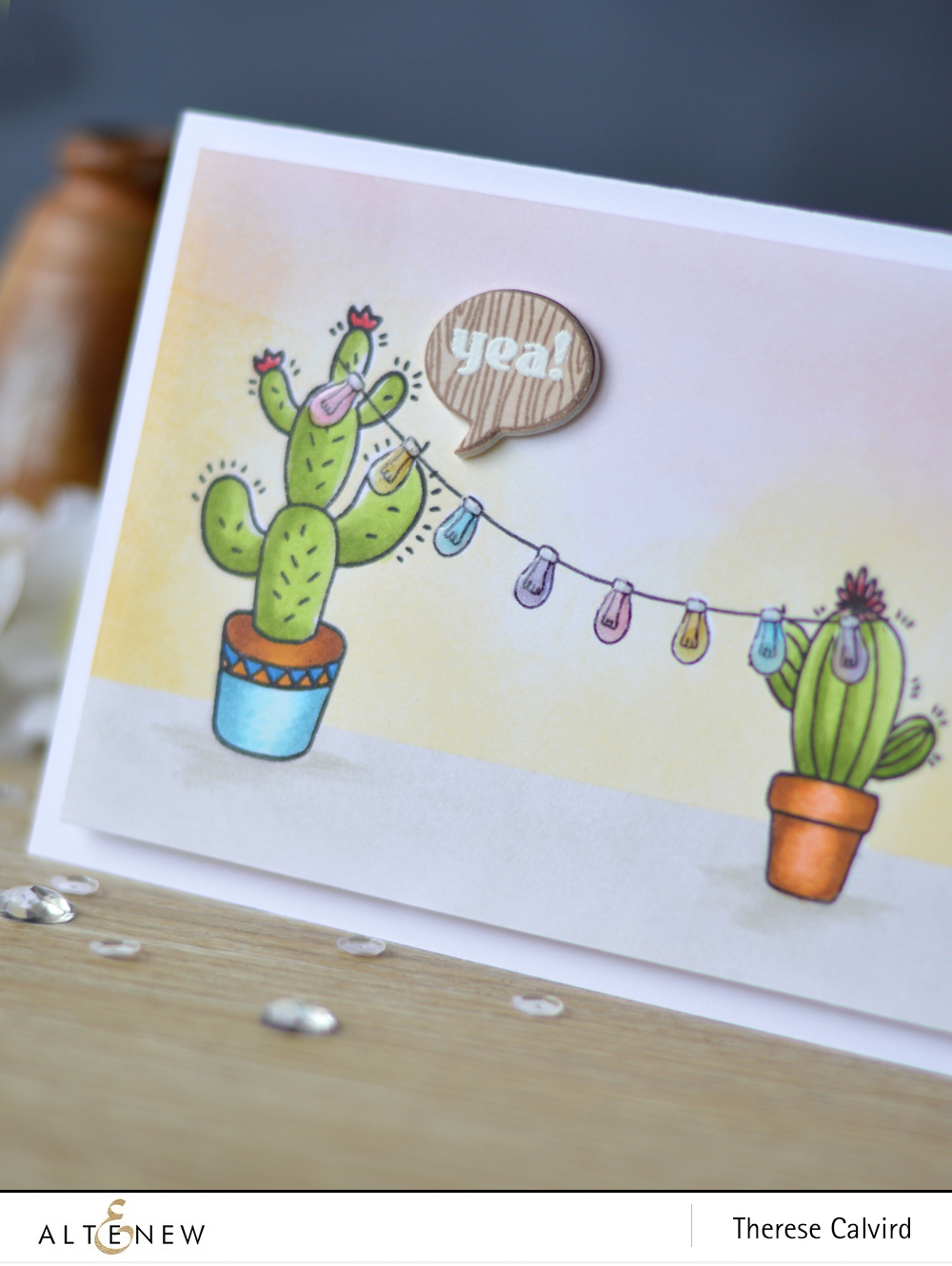 lostinpaper-altenew-be-strong-faux-veneer-card-1-copy