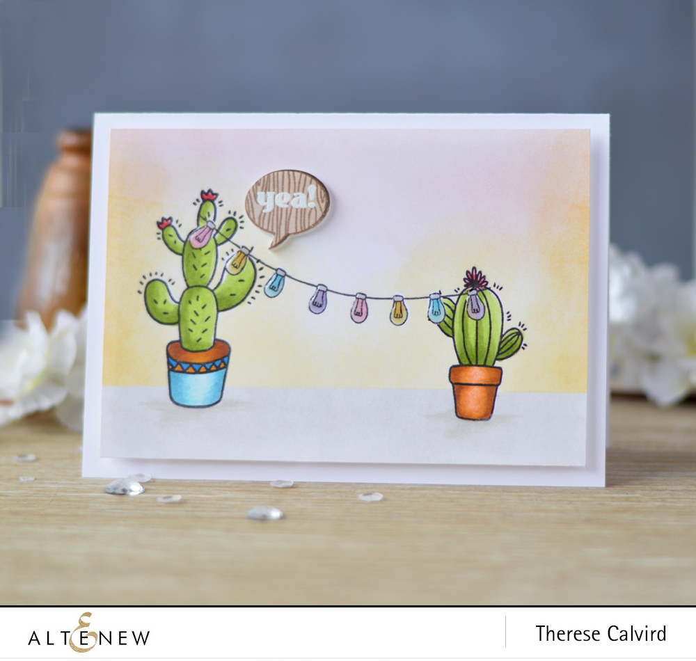 lostinpaper-altenew-be-strong-faux-veneer-card-2-copy