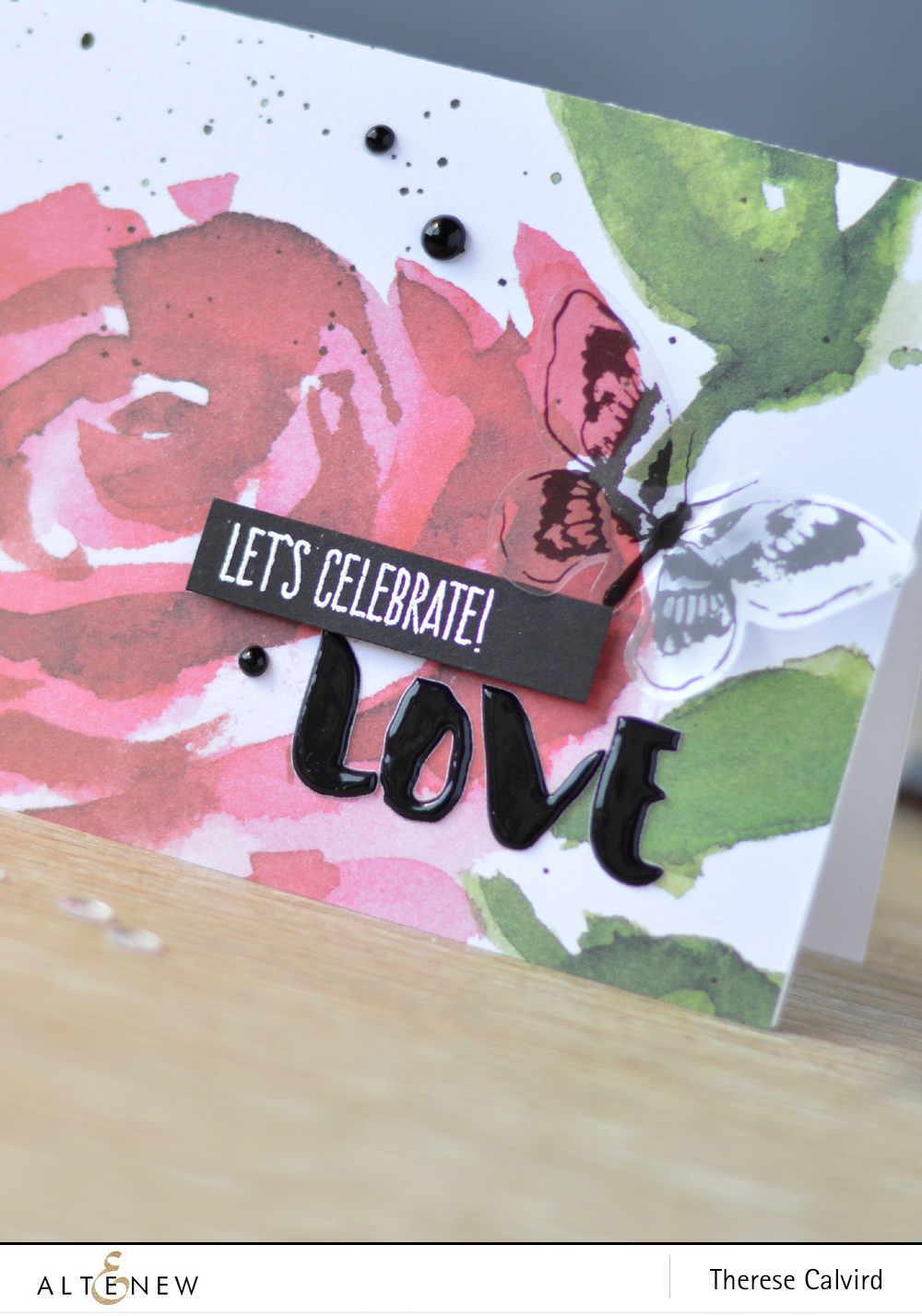 lostinpaper-altenew-reflection-kit-card-video-1-copy