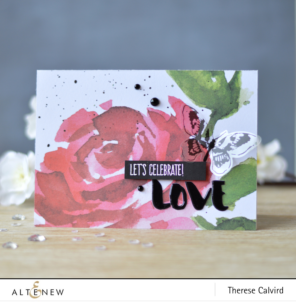 lostinpaper-altenew-reflection-kit-card-video-1-copy