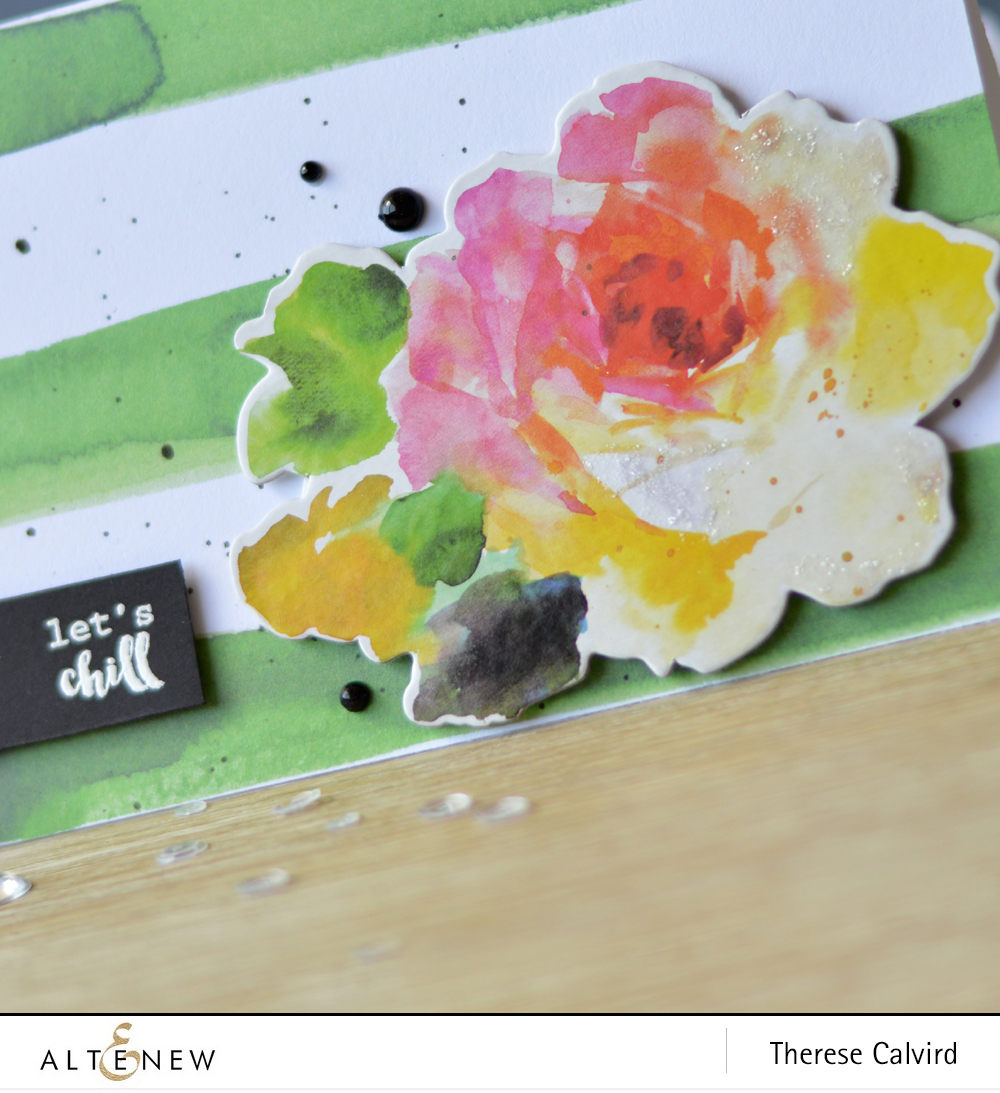 lostinpaper-altenew-reflection-kit-card-video-1-copy