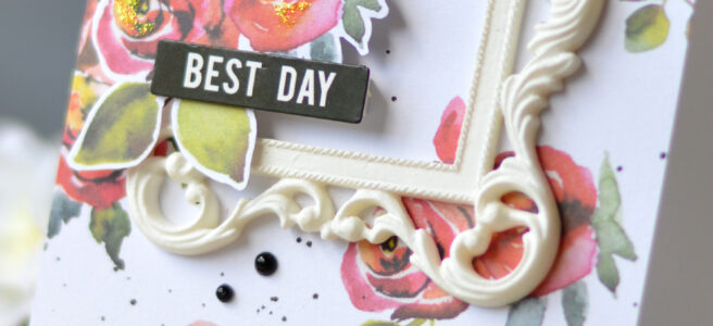 lostinpaper-altenew-reflection-kit-card-video-1-copy