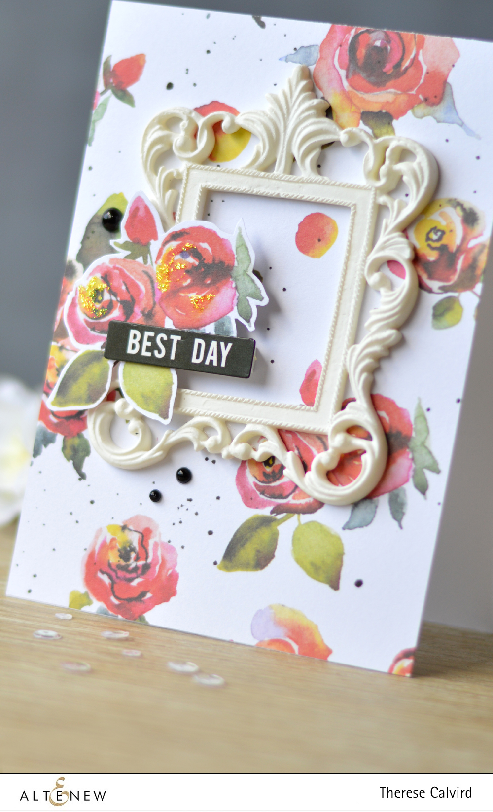 lostinpaper-altenew-reflection-kit-card-video-1-copy