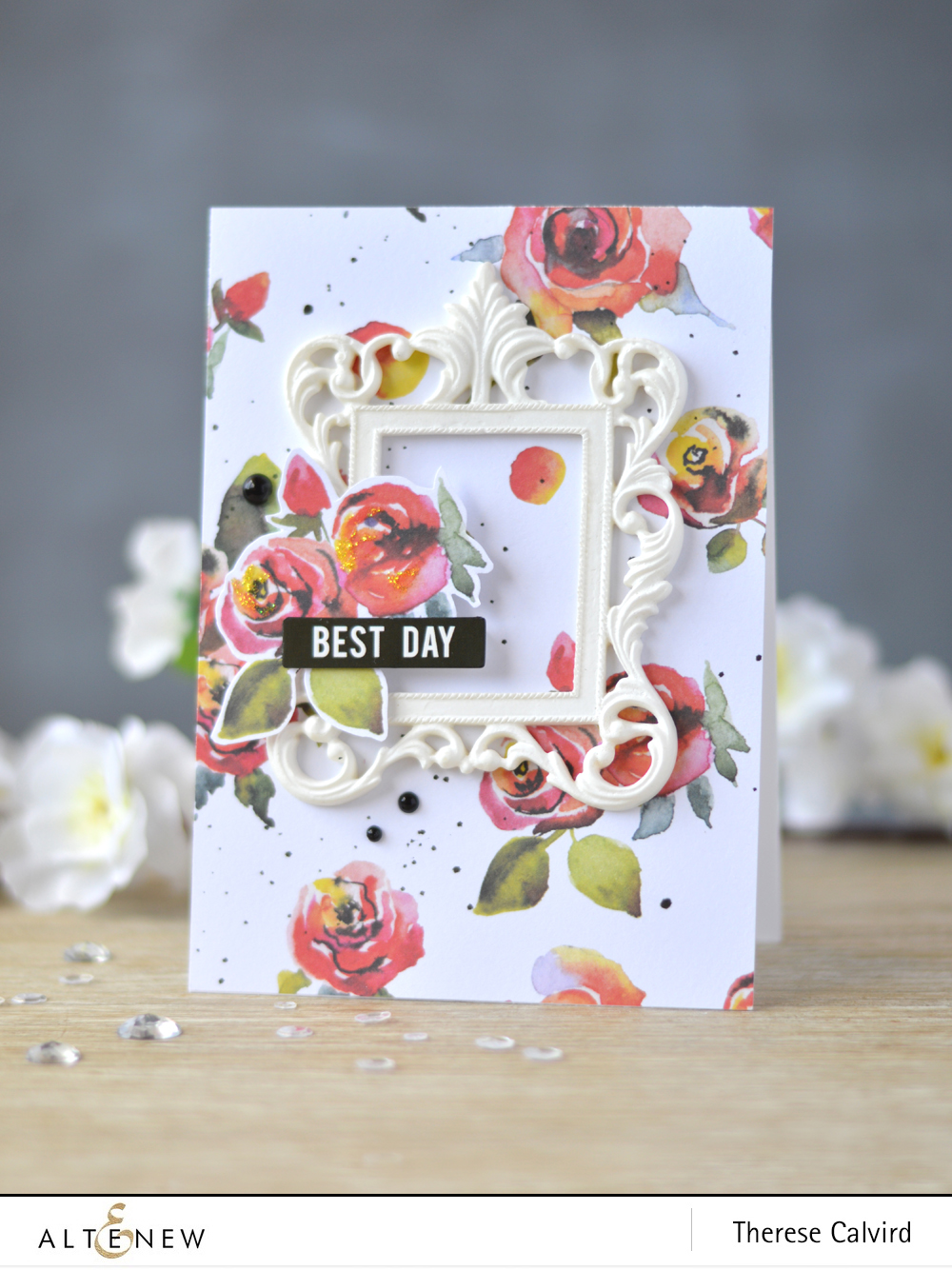lostinpaper-altenew-reflection-kit-card-video-1-copy