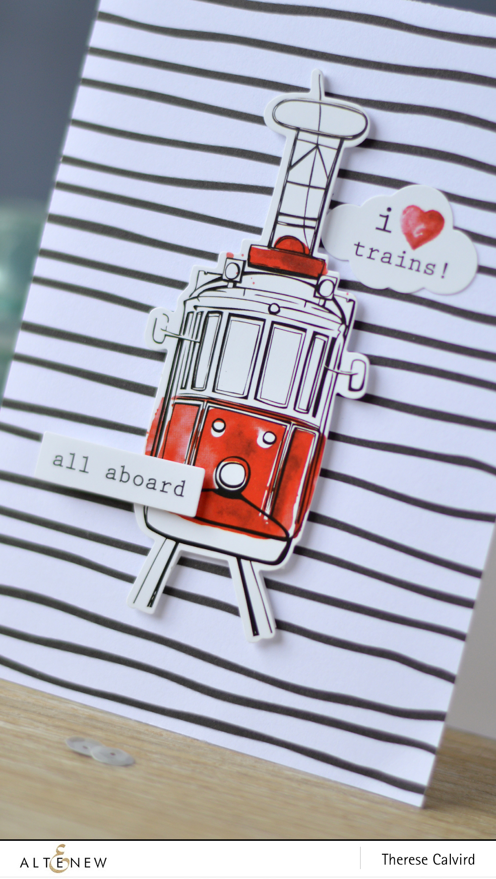 lostinpaper-altenew-reflection-scrapbook-kit-masculine-cards-video-1-copy