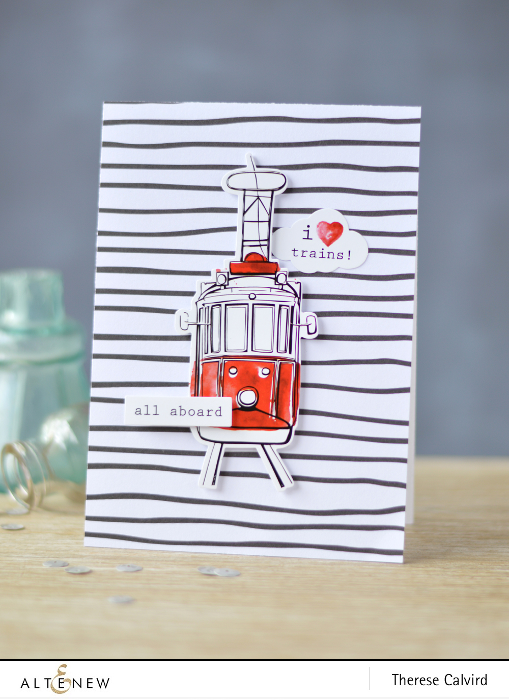 lostinpaper-altenew-reflection-scrapbook-kit-masculine-cards-video-1-copy