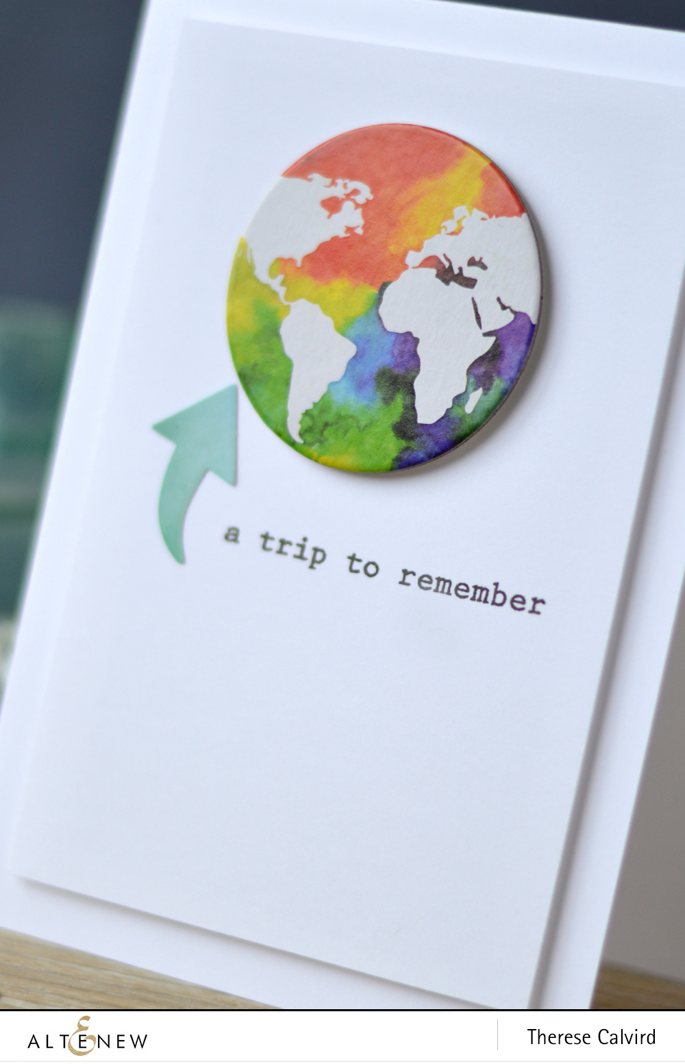 lostinpaper-altenew-reflection-scrapbook-kit-masculine-cards-video-1-copy