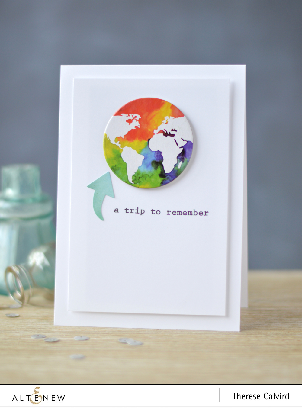 lostinpaper-altenew-reflection-scrapbook-kit-masculine-cards-video-1-copy