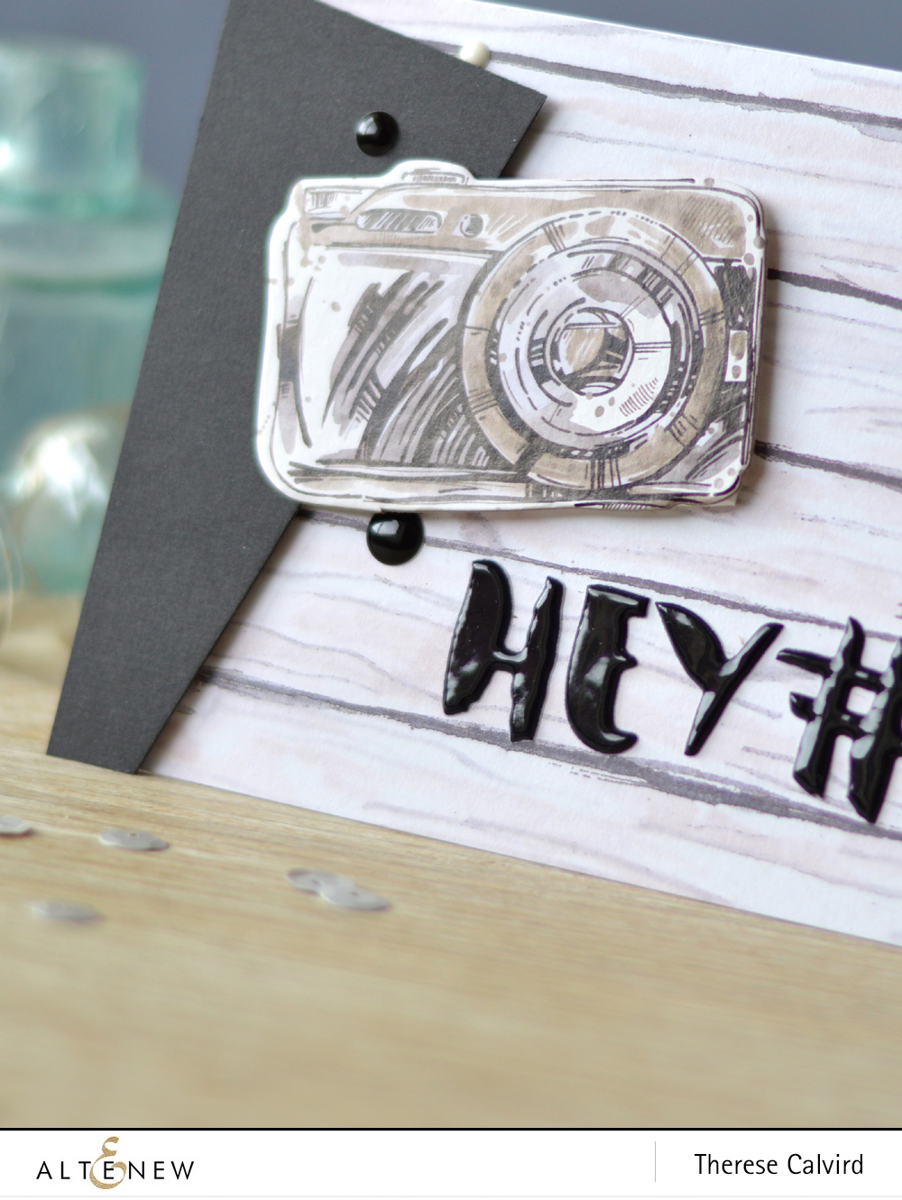 lostinpaper-altenew-reflection-scrapbook-kit-masculine-cards-video-1-copy