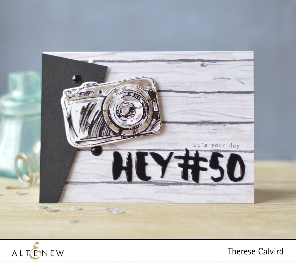 lostinpaper-altenew-reflection-scrapbook-kit-masculine-cards-video-1-copy