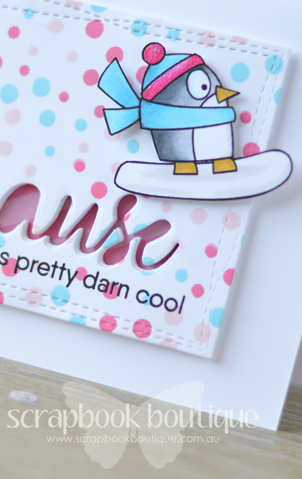 lostinpaper-mft-chill-wishes-because-you-wonky-stitched-rectangles-card-video-1