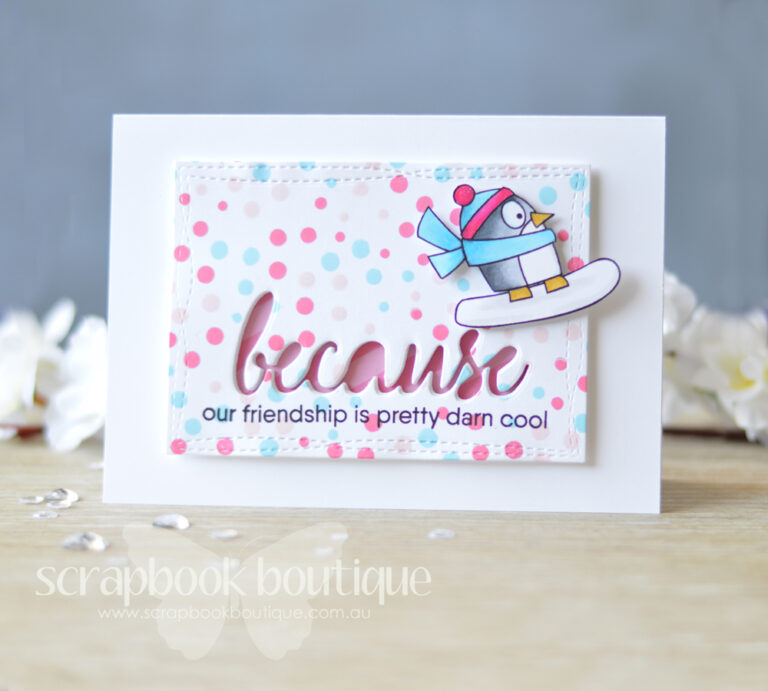 lostinpaper-mft-chill-wishes-because-you-wonky-stitched-rectangles-card-video-2