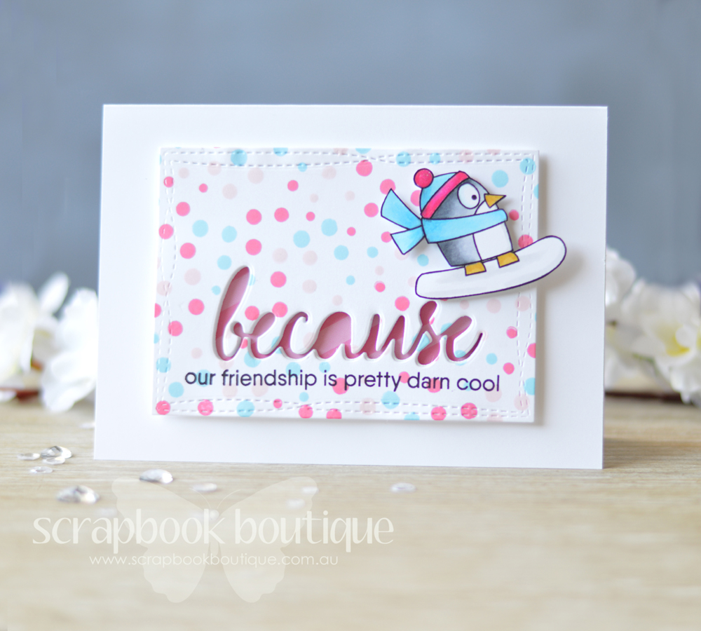 lostinpaper-mft-chill-wishes-because-you-wonky-stitched-rectangles-card-video-2