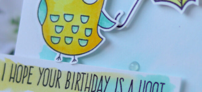 lostinpaper-mft-im-owl-yours-mama-elephant-up-away-card-1