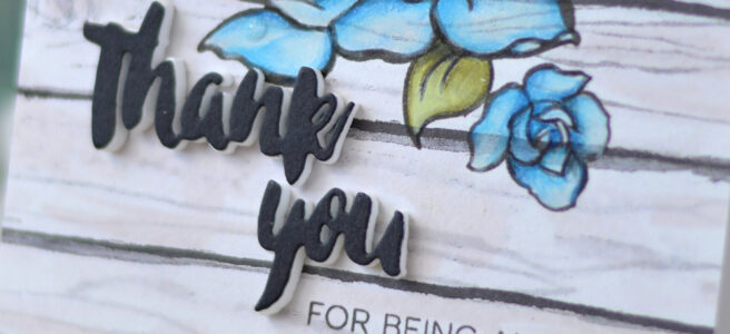 lostinpaper-altenew-30-day-color-challenge-2017-card-video-1-copy