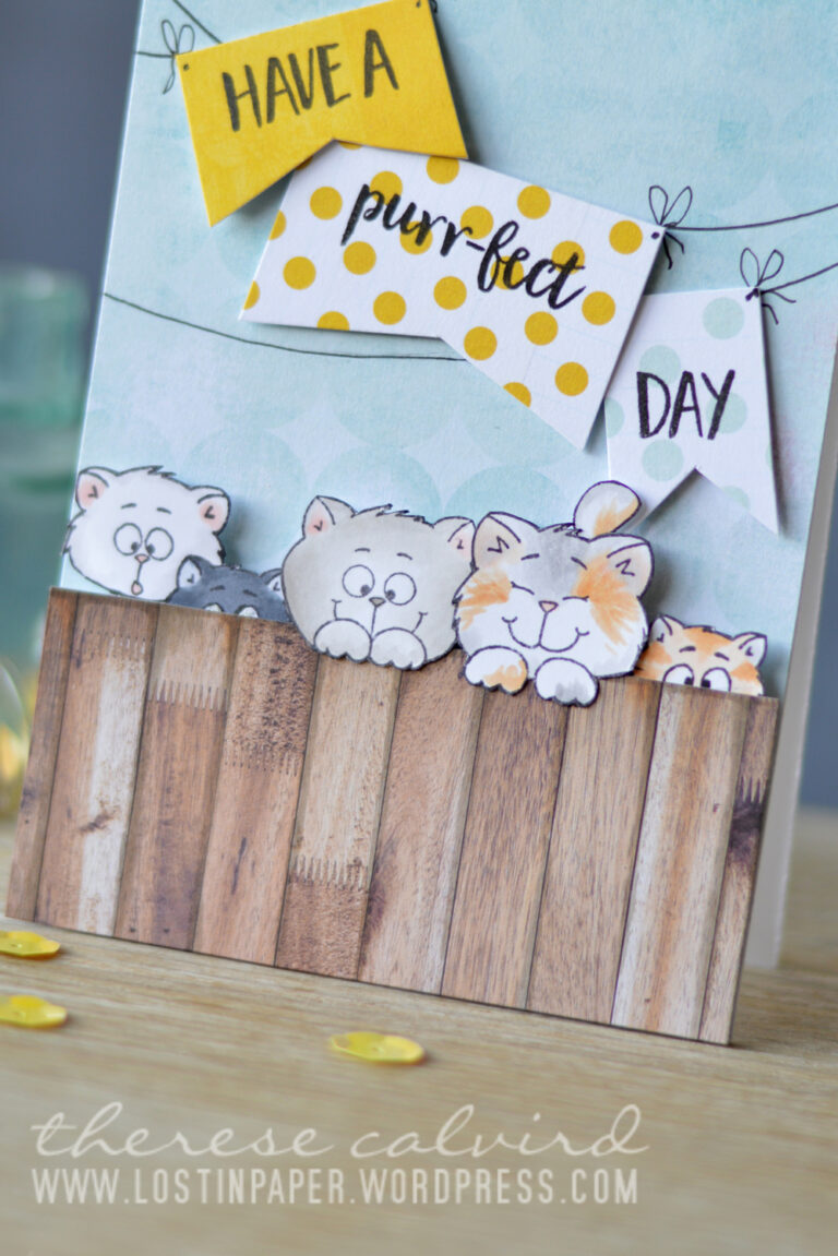 lostinpaper-gerda-steiner-designs-buckets-of-love-card-video-1