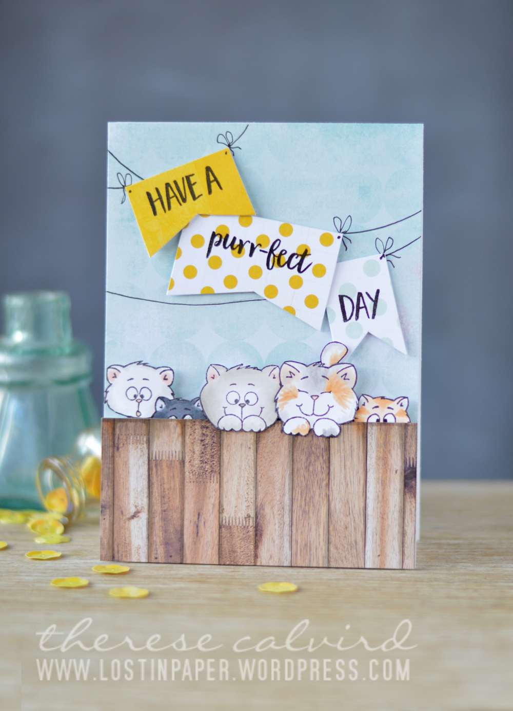 lostinpaper-gerda-steiner-designs-buckets-of-love-card-video-1