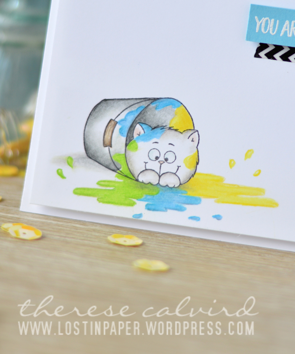 lostinpaper-gerda-steiner-designs-buckets-of-love-llama-tell-you-card-video-1