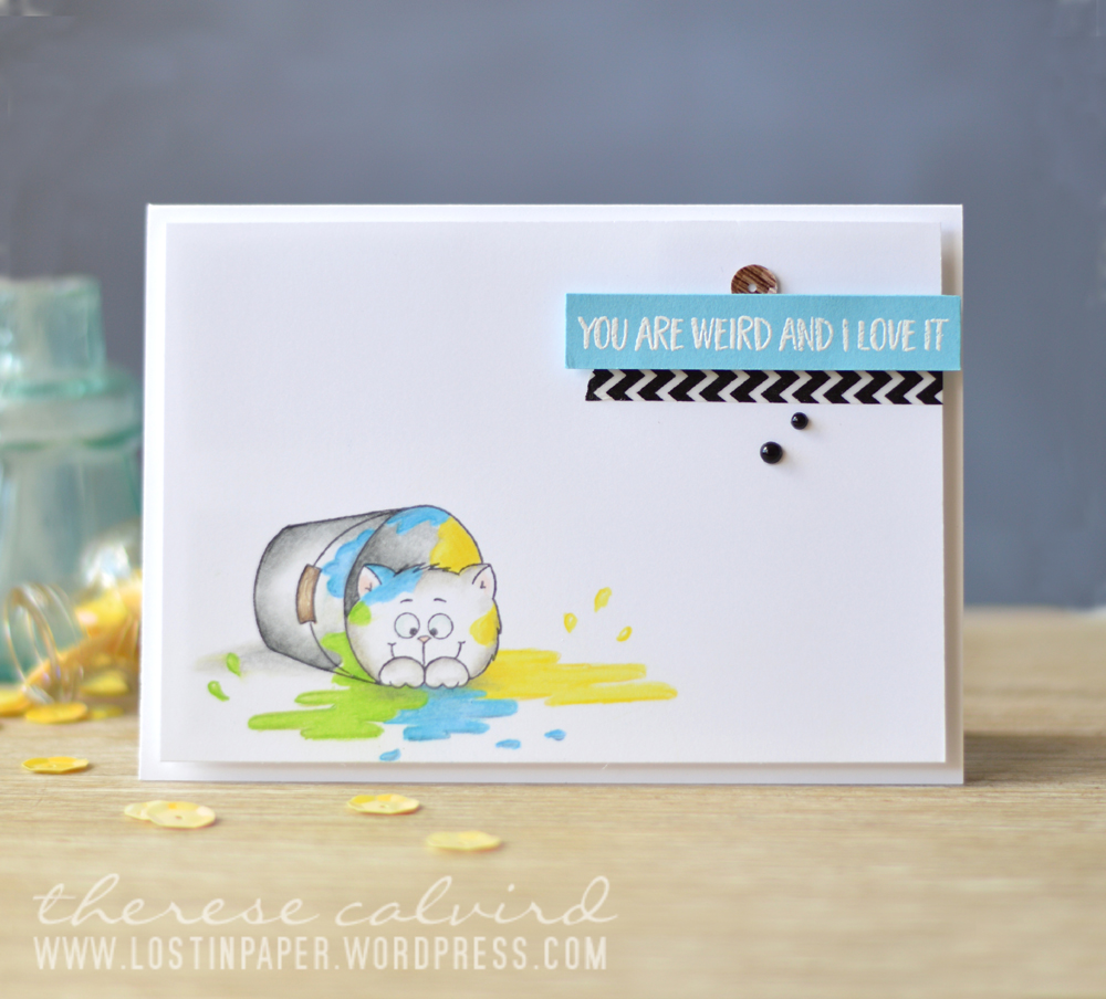 lostinpaper-gerda-steiner-designs-buckets-of-love-llama-tell-you-card-video-1