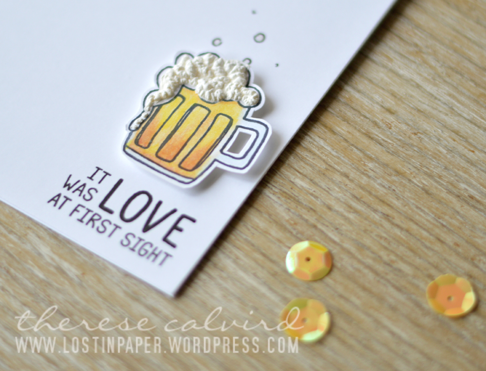 lostinpaper-marvy-snow-marker-waffle-flower-janes-doodles-card-video-1