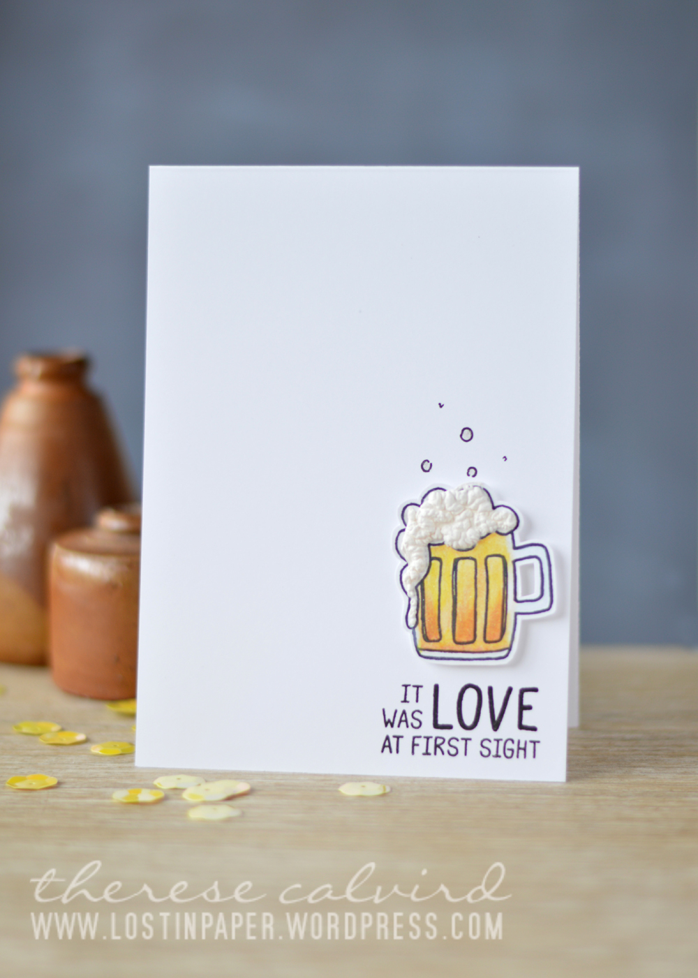 lostinpaper-marvy-snow-marker-waffle-flower-janes-doodles-card-video-1