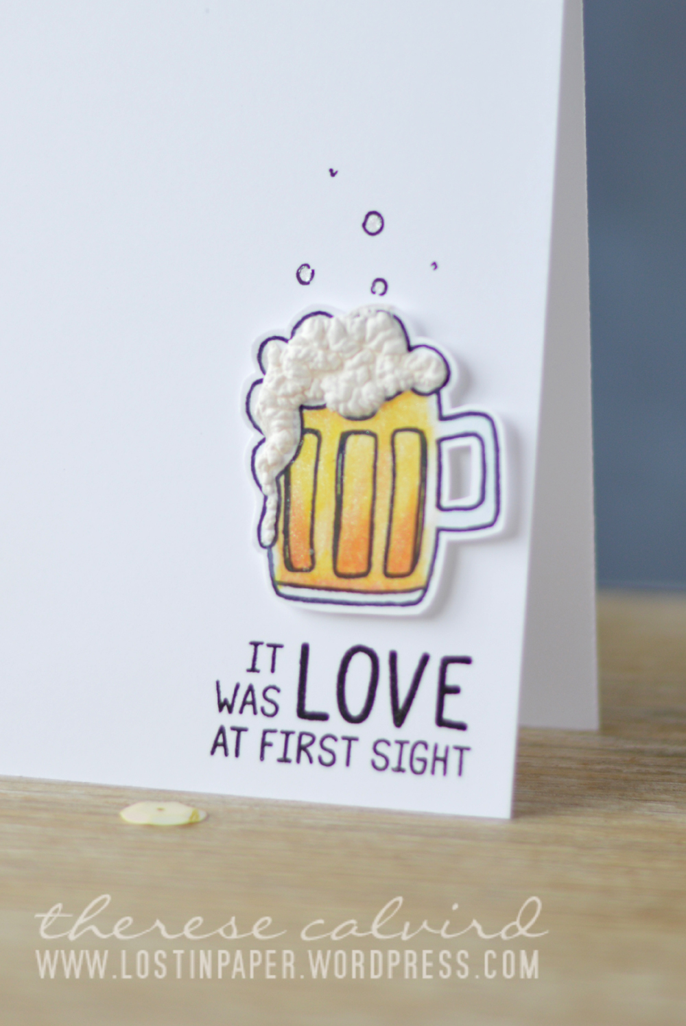 lostinpaper-marvy-snow-marker-waffle-flower-janes-doodles-card-video-1
