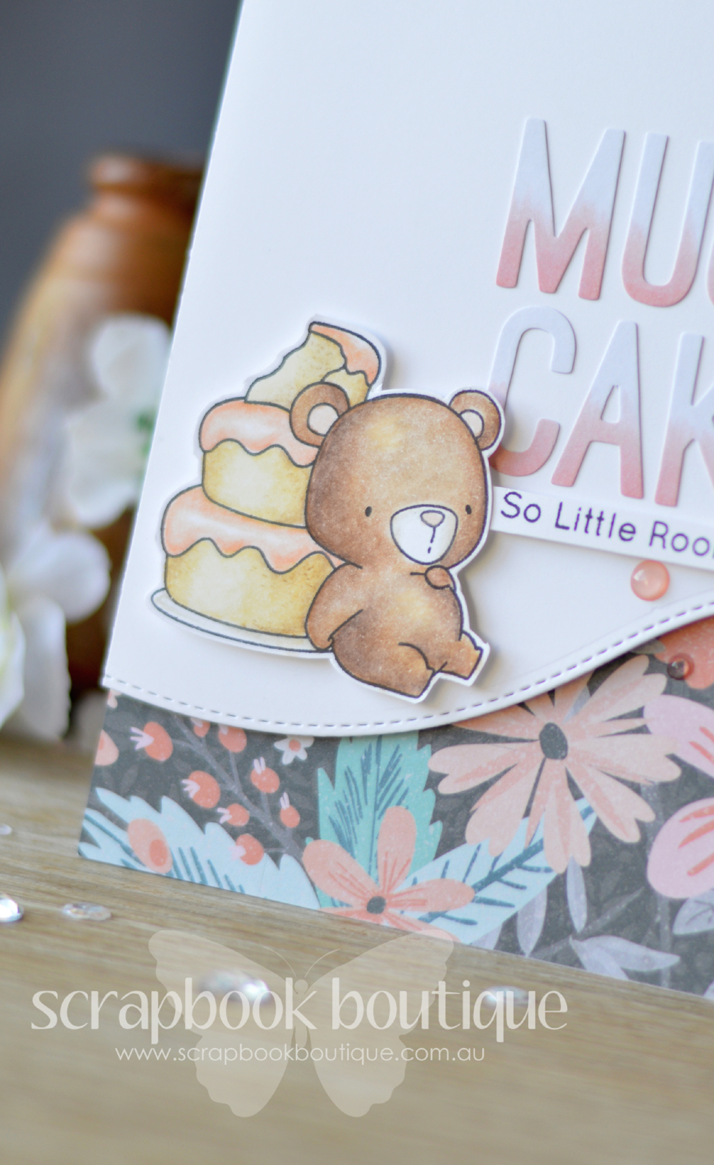lostinpaper-mft-beary-special-birthday-basic-edges-cocoa-vanilla-studio-1