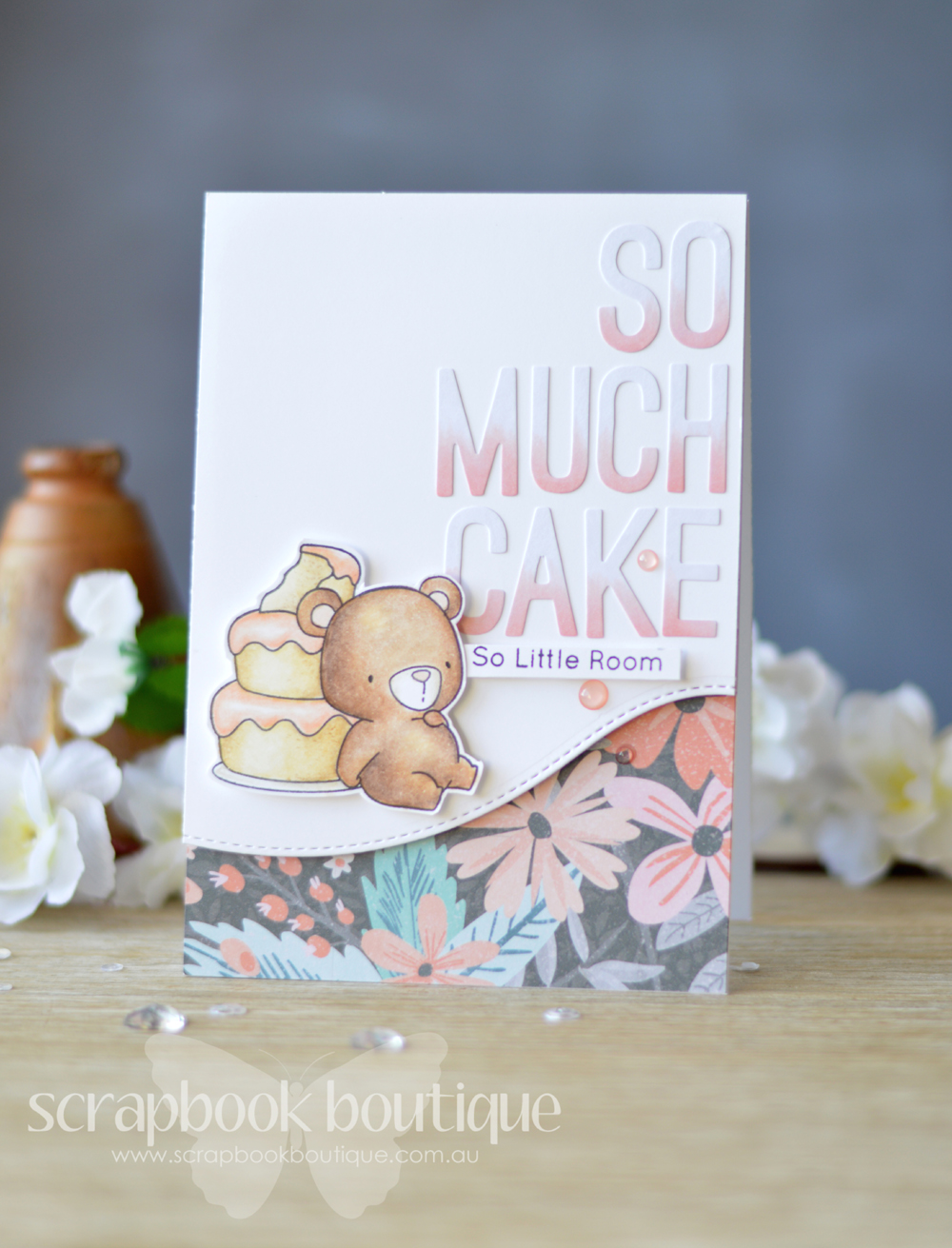 lostinpaper-mft-beary-special-birthday-basic-edges-cocoa-vanilla-studio-1