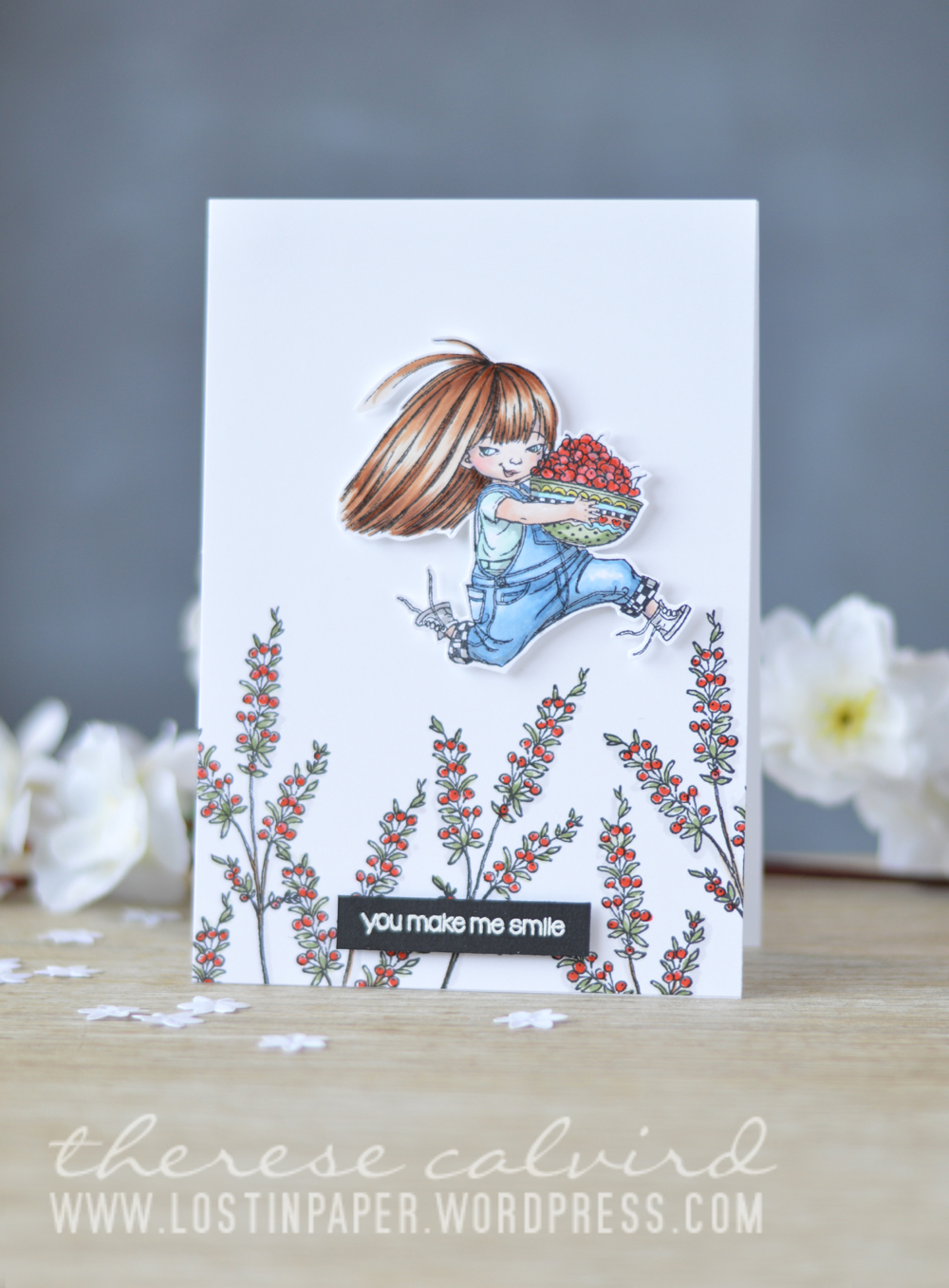 lostinpaper-penny-black-bowl-of-snippets-birds-blooms-card-video-1
