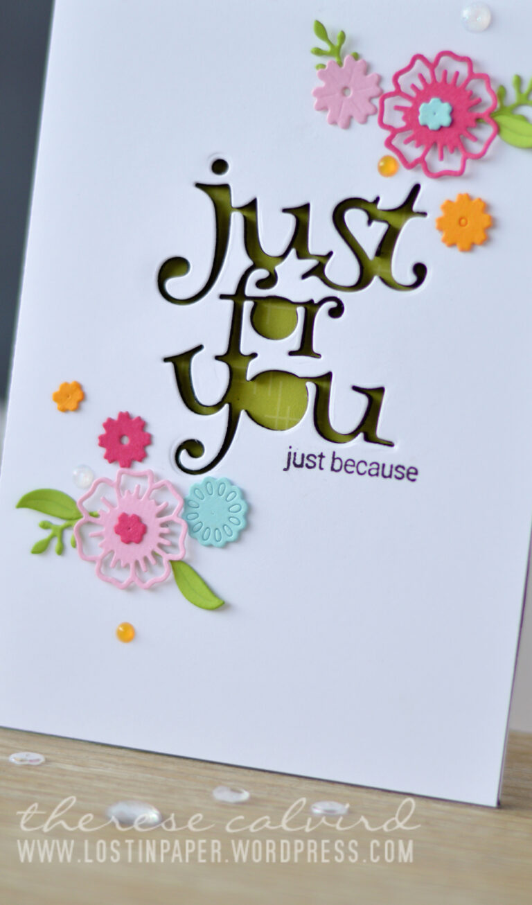 lostinpaper-penny-black-snippets-giftcard-pocket-layered-flower-card-video-1