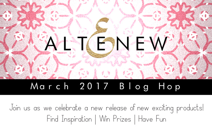 Altenew-Blog-Hop-2017-0309