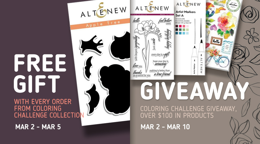 altenew_coloringchallenge_promotion_mar2017