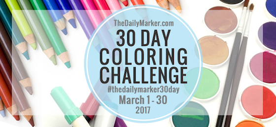 challenge_graphic-mar16_plain-650-copy-1