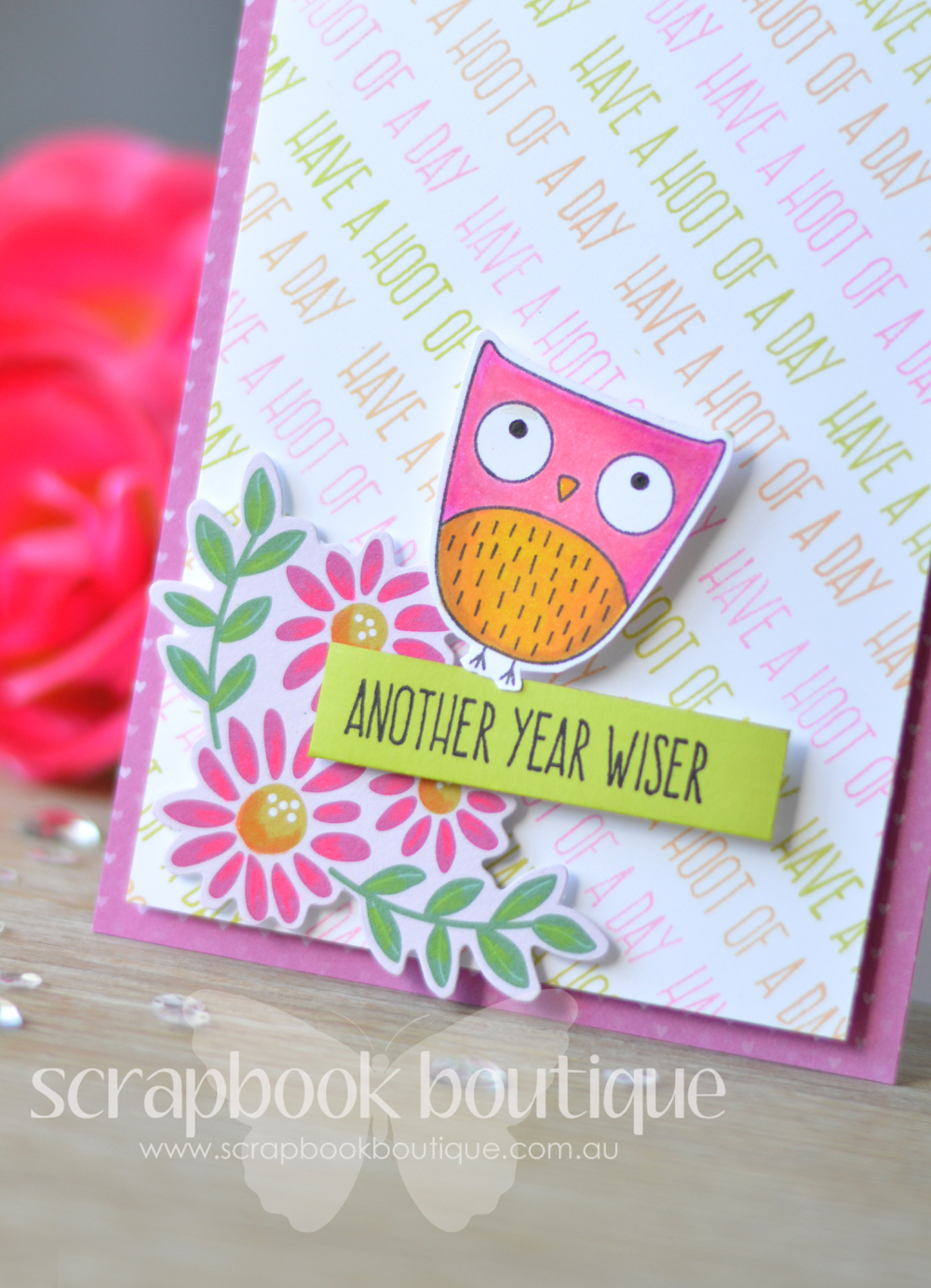 lostinpaper-misti-creative-corners-mft-pink-paislee-card-video-1