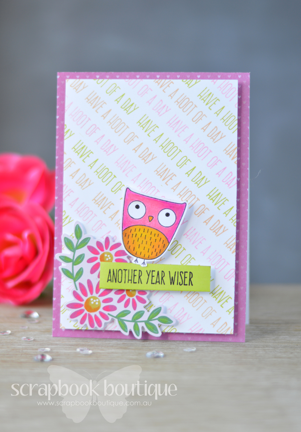 lostinpaper-misti-creative-corners-mft-pink-paislee-card-video-1