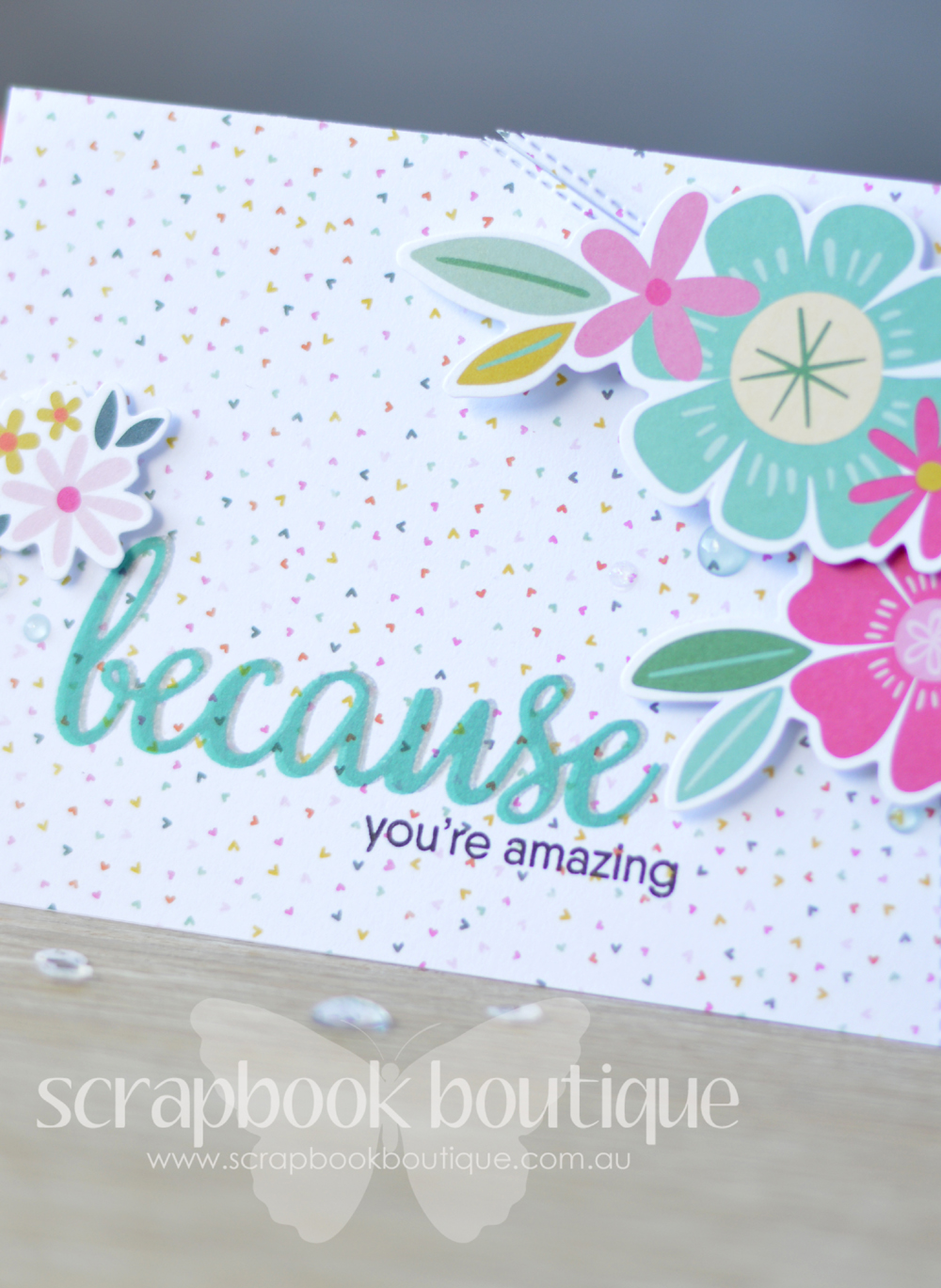 lostinpaper-misti-creative-corners-pink-paislee-card-video-1