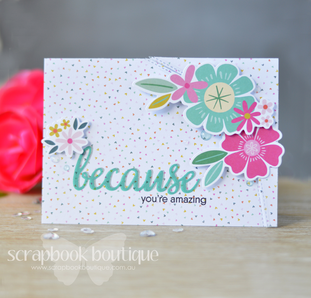 lostinpaper-misti-creative-corners-pink-paislee-card-video-1