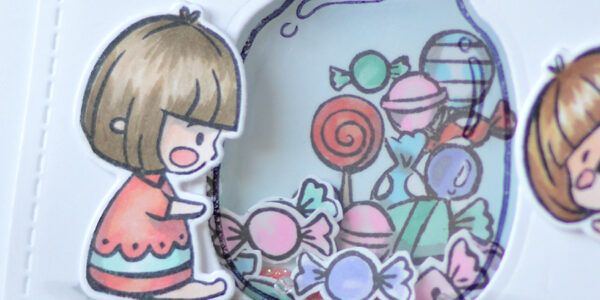 WFC-5-Sweets- Therese sneak peek copy