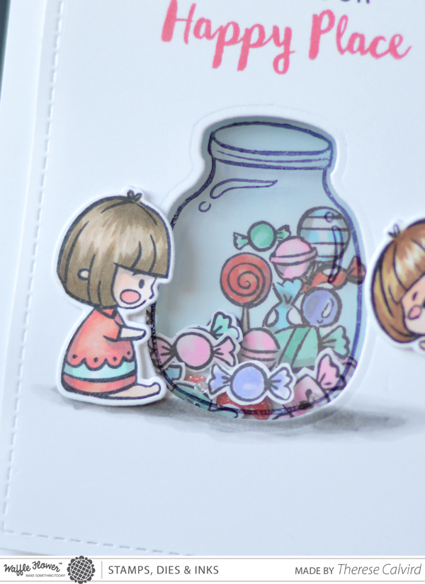 WFC-5-Sweets- Therese sneak peek copy