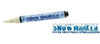 Marvy - Snow Marker Marvy - Snow Marker