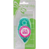 Tombow - Removable Adhesive