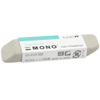 Tombow - sand Eraser