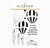 Altenew - Baby Balloon Altenew - Baby Balloon
